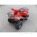 New 4-Stroke 110CC ATV For Sale